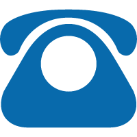 墨竹工卡小程序制作公司电话