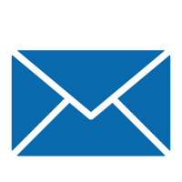 墨竹工卡小程序开发公司