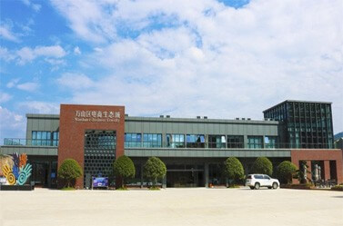 墨竹工卡小程序开发公司