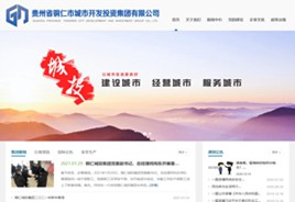 墨竹工卡城市开发投资集团有限公司